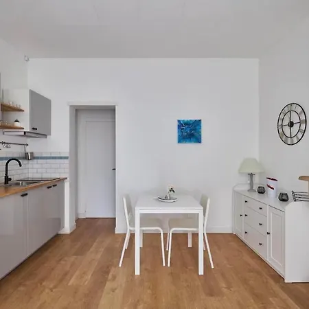 Le Domaltitude - Getaway In Saint-remi * Reims