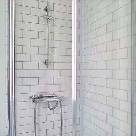 Apartment Le Domaltitude - Getaway In Saint-remi Reims