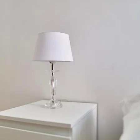 Le Domaltitude - Getaway In Saint-remi Reims